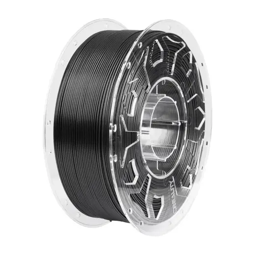 HP ASA Creality Filament (Black)