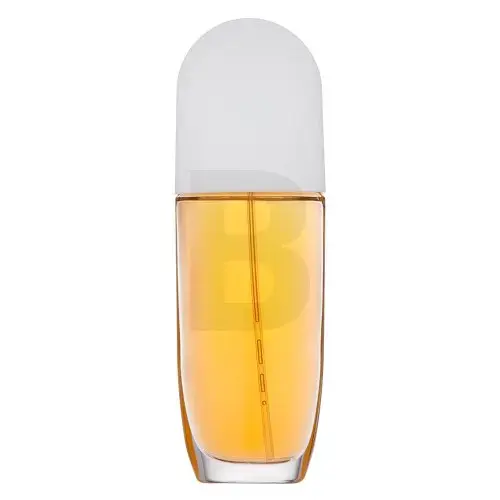Elizabeth Arden Sunflowers (EDT) Eau de Toilette for Women 30 ml