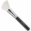 Artdeco Premium Blusher Brush 1 U