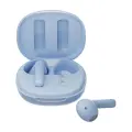 TWS QCY Ailybuds E20 HT13 Headphones (blue) Foto 3
