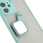 Tel Protect Cyclops Case for Samsung Galaxy S21 Plus Green — Photo 7