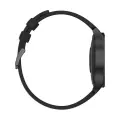 Colmi i28 smartwatch (black) — Foto 5