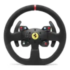 Thrustmaster Controller T300 Ferrari Integral Racing W / 4160652 Black — Photo 5