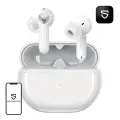 Earphones TWS Soundpeats Air 4 pro (White) Foto 1