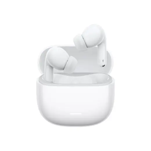 Xiaomi Redmi Buds 8 Lite White