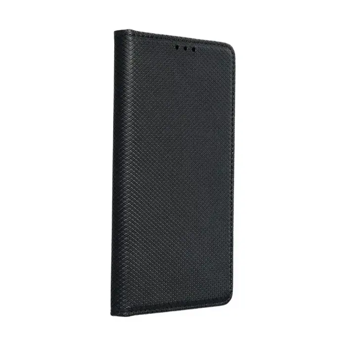 SMART CASE Book for GOOGLE PIXEL 9a black