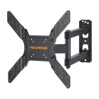 Perlegear TV 26-60" Wall Mounts PGMFK6 — Foto 2