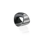 LEIFHEIT Knob Press Knobs King — Photo 1