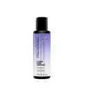 Paul Mitchell, Blonde Platinum Blonde, Paraben-Free, Hair Conditioner, Cools Brassiness, 100 ml Фото num