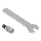 Height Adjustable Control Sticks DJI RC Plus Фото num