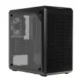 Cooler Master MasterBox Q300L computer case (black) Foto 1