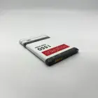 BATTERY MAXXIMUS LG P970 1700mAh BL-44JN Фото num