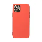 Case for Google Pixel 10a Silicone powder pink — Foto 2