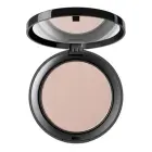 Artdeco High Definition Powder Compact — Фото 1