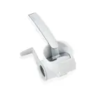 LEIFHEIT Cheese shredder Photo