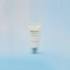 Skin1004 Madagascar Centella Hyalu-Cica Water-Fit Sun Spf50+ Face Cream Foto 2