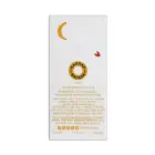 Ajmal Hannah Banana smaržas sievietēm 50 ml Foto 3