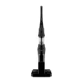 Deerma DEM-P40 Pro cordless upright vacuum cleaner with mop function Foto 3