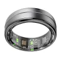 Smartring Colmi R06 20.3MM 11 (Black) Фото num