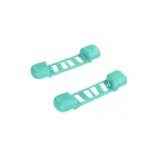 LEIFHEIT Тележка для перемещения ведра Clean Twist Ergo Фото num