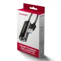 ADE-AR, USB-A 3.2 Gen 1 LAN adapter 1Gbit Фото num