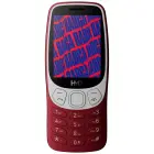 Phone HMD Barca 3210 TA-1736 DS red Photo