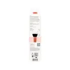 Real Techniques Extra Big Stippling Brush 1 Pcs — Foto 9