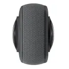 Insta360 X3 Creator Kit Foto 7