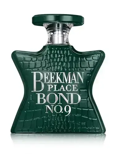 Bond No. 9 New York Beekman Place Eau De Parfum 3.3 Oz Foto 2