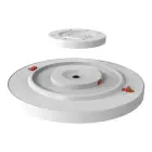 Yeelight Arwen Ceiling Light 550S — Foto 3