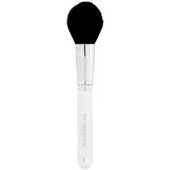 Dermacol Powder & Blush Brush D56