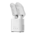 Shoe Dryer Deerma DEM-HX10W Foto 3
