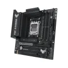 Motherboard TUF GAMING B850M-PLUS WIFI — Фото 4