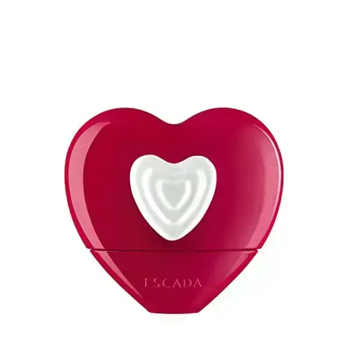 Escada Show Me Love Eau De Parfum 30ml Spray Фото num