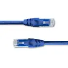 Qoltec Ethernet LAN network cable | Cat6 | UTP | 1Gbps | 1.5m — Photo 6