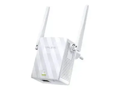 WA855RE Wzmacniacz Sygnalu WiFi N300