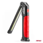 LED darba lukturis WT12 — Foto 10