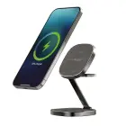 Mobile Origin TravelCharge PRO Grey — Foto 10