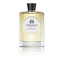 Atkinsons 24 Old Bond Street EDC 100ml Photo