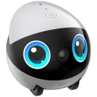 Intelligent companion robot ENABOT   EBO Air2 Plus white Foto 3