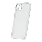 Slim case 2 mm for Honor 400 Lite transparent — Foto 1