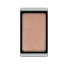 Artdeco Powder Eyeshadow (Duochrom) 0.8 G - Shade: 297A Rosy Heart Throb Foto 1