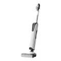 UWANT D100 17000Pa Upright Vacuum Cleaner with Mopping Function and Charging Station - White Фото num