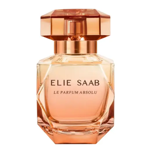 Elie Saab Le Parfum Essentiel (EDP) парфюмерная вода для женщин 30 мл