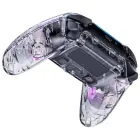 ASRVA GamePad PS5/PC/Android HG04IMZ01 — Foto 2