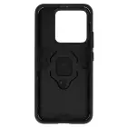 Ring Armor Case for Xiaomi 14 Black — Foto 3
