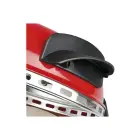 G3 Ferrari PizzaOven Express Delizia red (G1000602) Foto 2