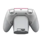 GameSir SuperNova T4n Pro Wireless Controller (pink) — Foto 5