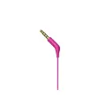 PHILIPS In-Ear austiņas, rozā Foto 5