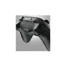 iPega XBX001 Batterypack for Controler Xbox Series X/S 1000mAh Foto 16